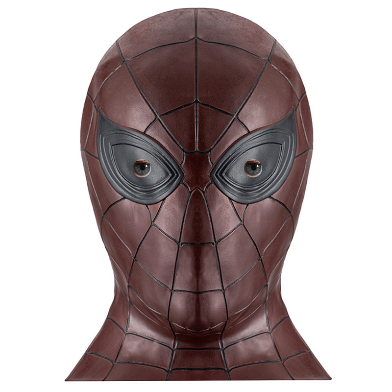 Halloween Mask 2 Halloween Mask - Image 2