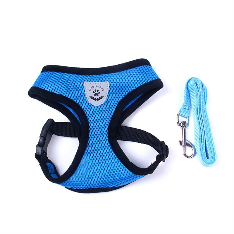 Pet Car Seat Belt 10 Pet Car Seat Belt - Image 10
