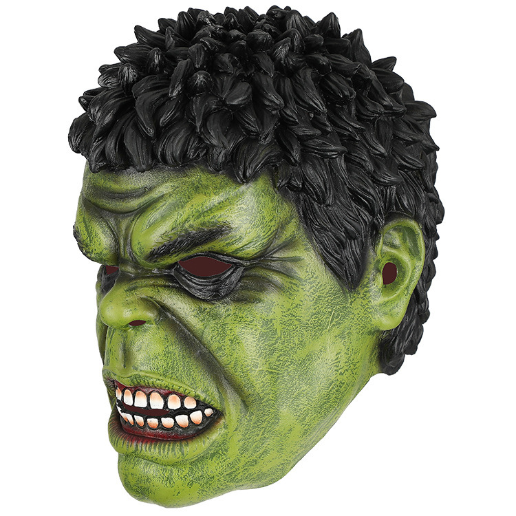 Halloween Mask 7 Halloween Mask - Image 7