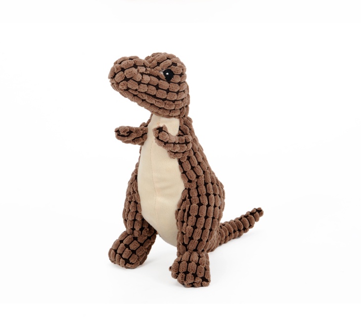 Dinosaur Pet Toys 8 Dinosaur Pet Toys - Image 8