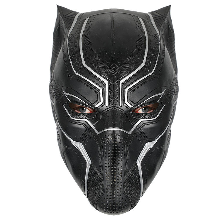 Halloween Mask 8 Halloween Mask - Image 8