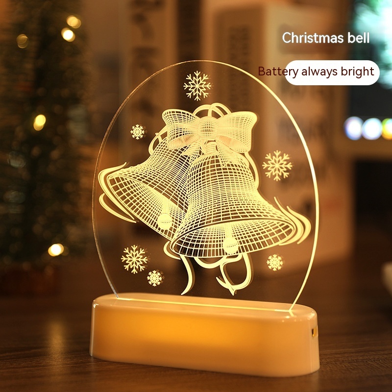 Christmas Decoration 9 Christmas Decoration - Image 9