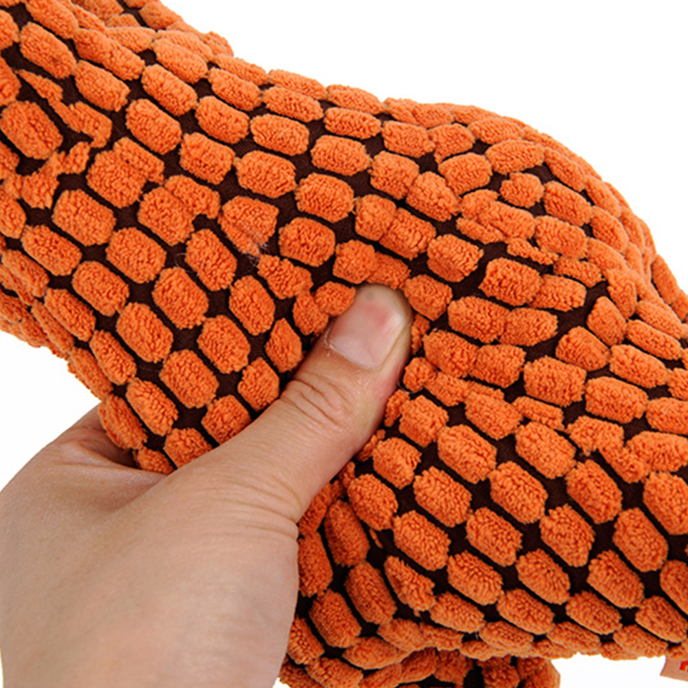 Dinosaur Pet Toys 7 Dinosaur Pet Toys - Image 7