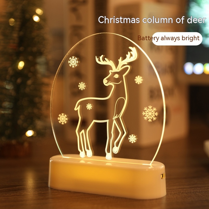 Christmas Decoration 4 Christmas Decoration - Image 4