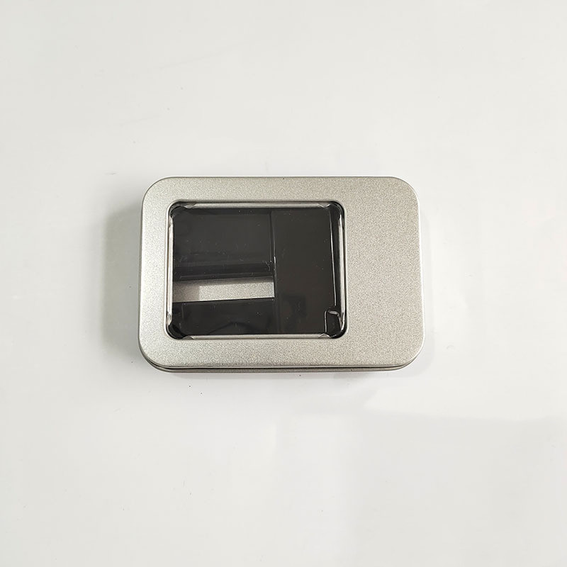 Unisex Multi-Function Waist Stretch Belt Buckle 5 Unisex Multi-Function Waist Stretch Belt Buckle - Image 5