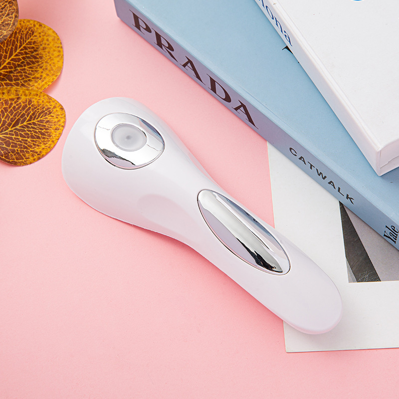 Rechargeable Nail Drying Lamp UV LED 6 Rechargeable Nail Drying Lamp UV LED - Image 6