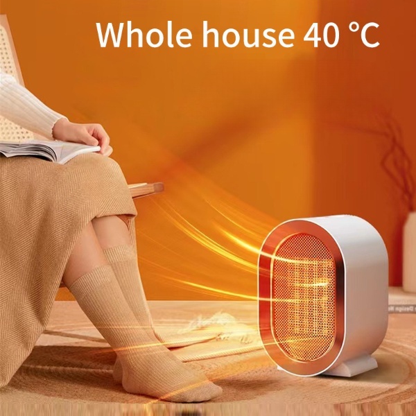 Ceramic Heating Warm Air Blower Desktop Electric Heater Mini Portable Fan Heater 220V PTC 1 Ceramic Heating Warm Air Blower Desktop Electric Heater Mini Portable Fan Heater 220V PTC
