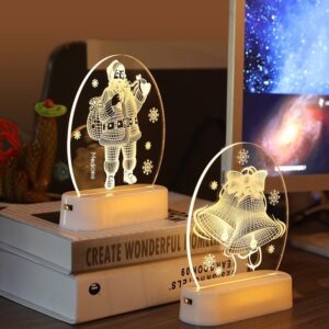 Christmas Decoration