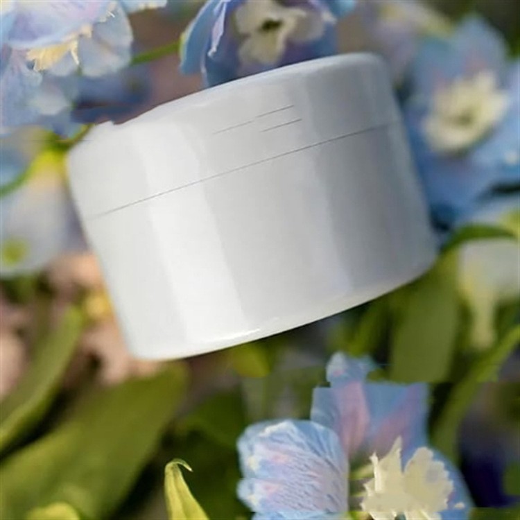Vase Spiral Stem Bracket, Flower Arrangement Tool 9 Vase Spiral Stem Bracket, Flower Arrangement Tool - Image 9