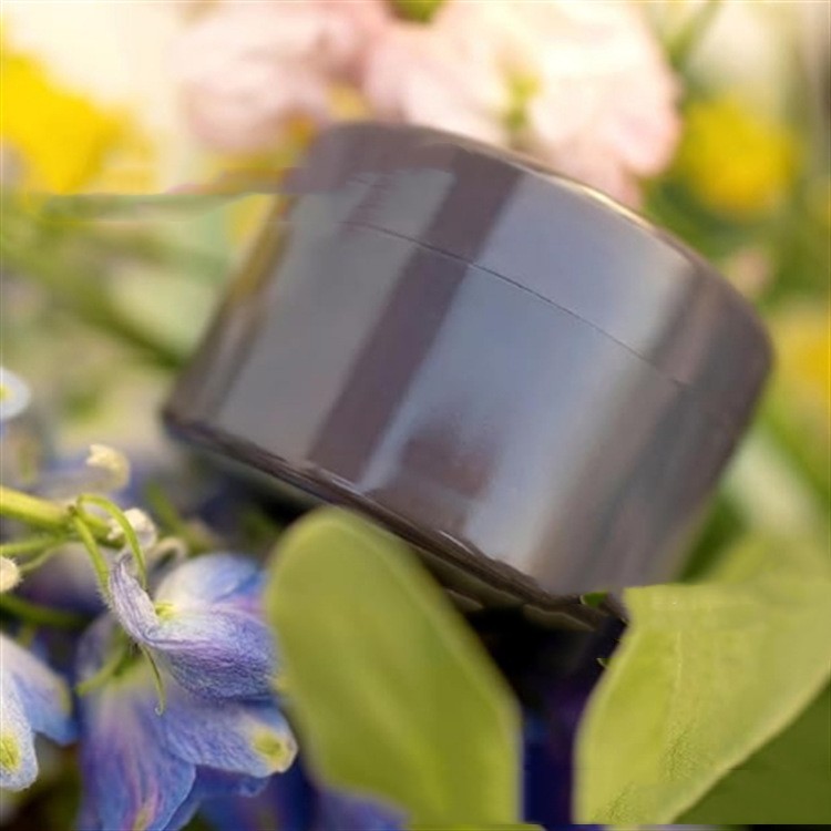 Vase Spiral Stem Bracket, Flower Arrangement Tool 6 Vase Spiral Stem Bracket, Flower Arrangement Tool - Image 6