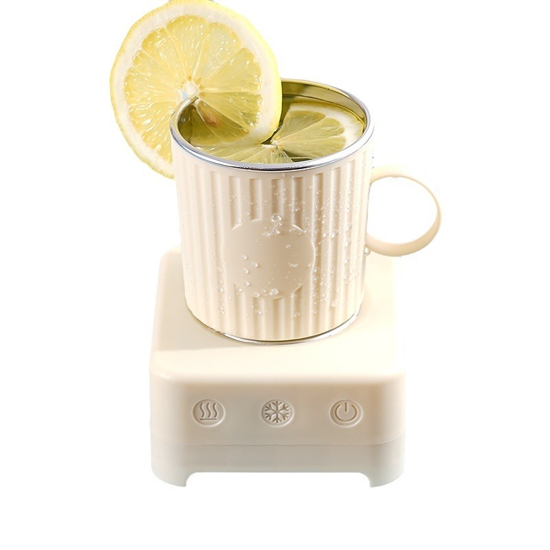 Quick Cooling Cup 400ml 8 Quick Cooling Cup 400ml - Image 8