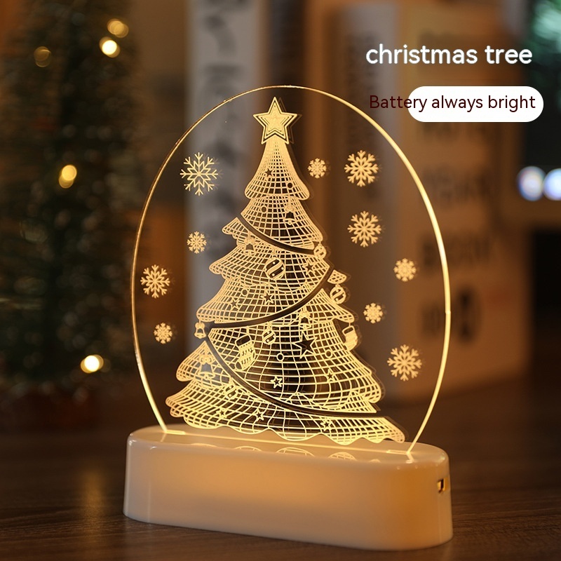 Christmas Decoration 2 Christmas Decoration - Image 2