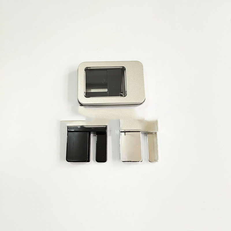 Unisex Multi-Function Waist Stretch Belt Buckle 7 Unisex Multi-Function Waist Stretch Belt Buckle - Image 7
