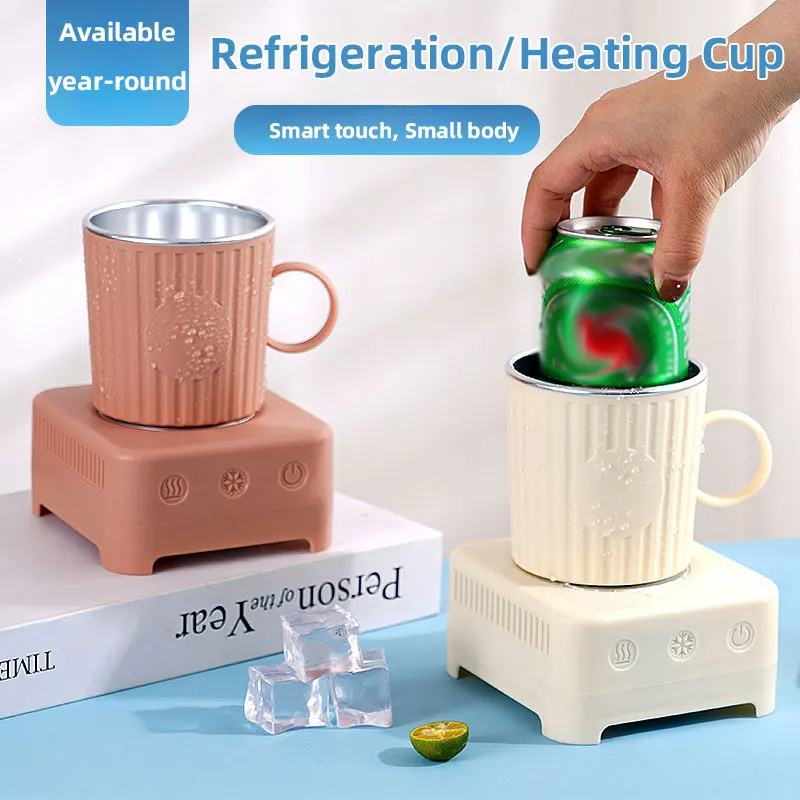 Quick Cooling Cup 400ml 2 Quick Cooling Cup 400ml - Image 2