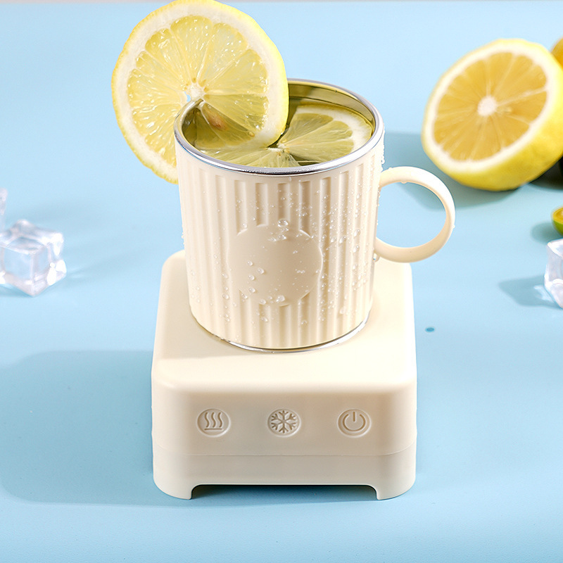 Quick Cooling Cup 400ml 5 Quick Cooling Cup 400ml - Image 5