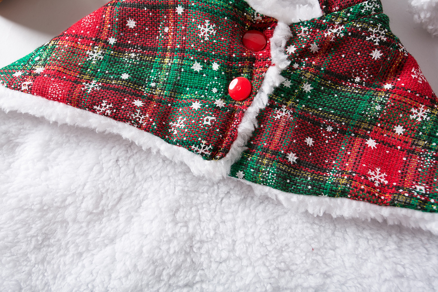 Christmas Pet Clothes 6 Christmas Pet Clothes - Image 6