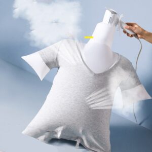 Folding Portable Clothes Dryer Bag For Fast Drying