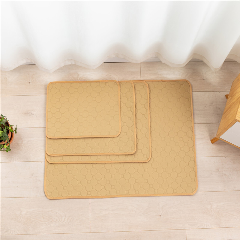 Between The Pad Water Absorption Pad for Pet 3 Between The Pad Water Absorption Pad for Pet - Image 3