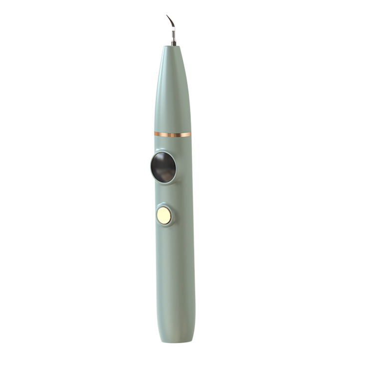 High-definition Visual Dental Cleaner 8 High-definition Visual Dental Cleaner - Image 8