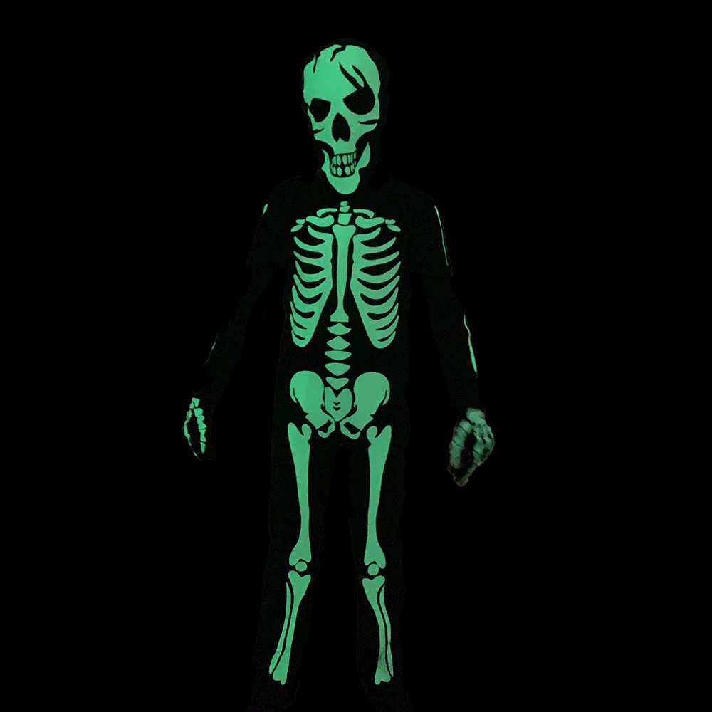 Halloween Party Cosplay Costume 8 Halloween Party Cosplay Costume - Image 8