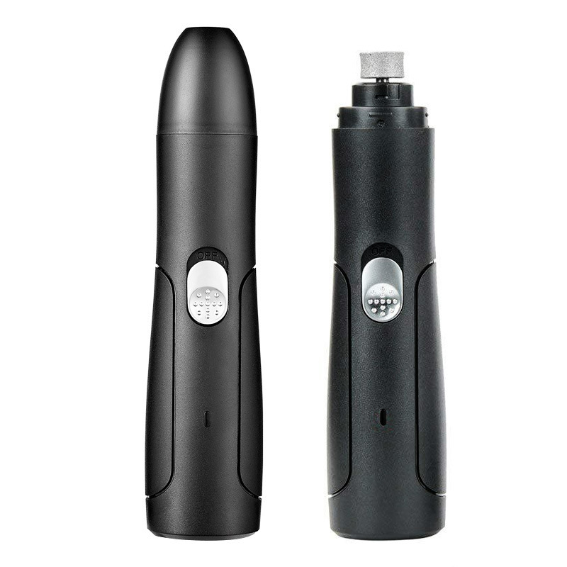 Pet Nail Trimmer Grooming And Cleaning Kit 3 Pet Nail Trimmer Grooming And Cleaning Kit - Image 3