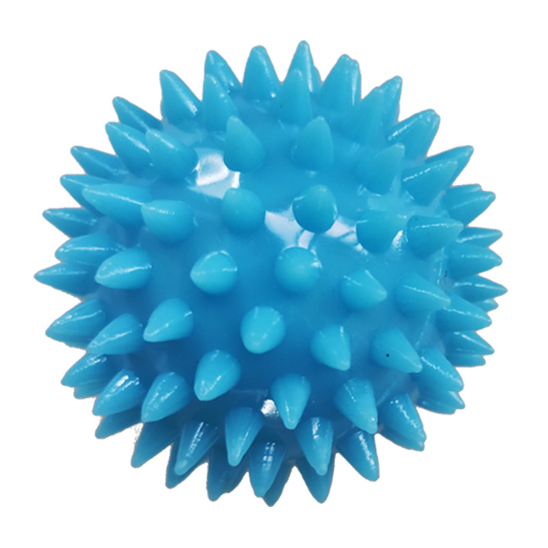 Training Finger Grip Ball Massage Exercise Ball 2 Training Finger Grip Ball Massage Exercise Ball - Image 2
