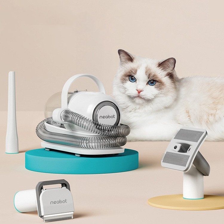 Pet Grooming Device Comb Shaving Hair Grooming In One P1 Beauty Pet 1 Pet Grooming Device Comb Shaving Hair Grooming In One P1 Beauty Pet