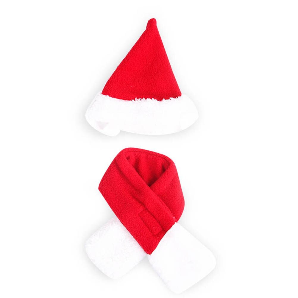 Pet Small Christmas Tiara 7 Pet Small Christmas Tiara - Image 7