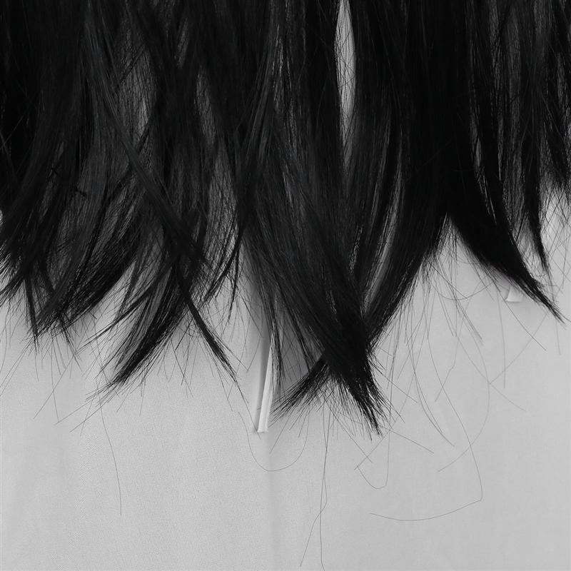 Halloween Female Ghost Sadako Costume 2 Halloween Female Ghost Sadako Costume - Image 2