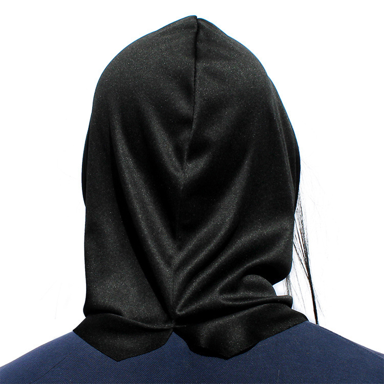 Halloween Scary Witch Mask 5 Halloween Scary Witch Mask - Image 5