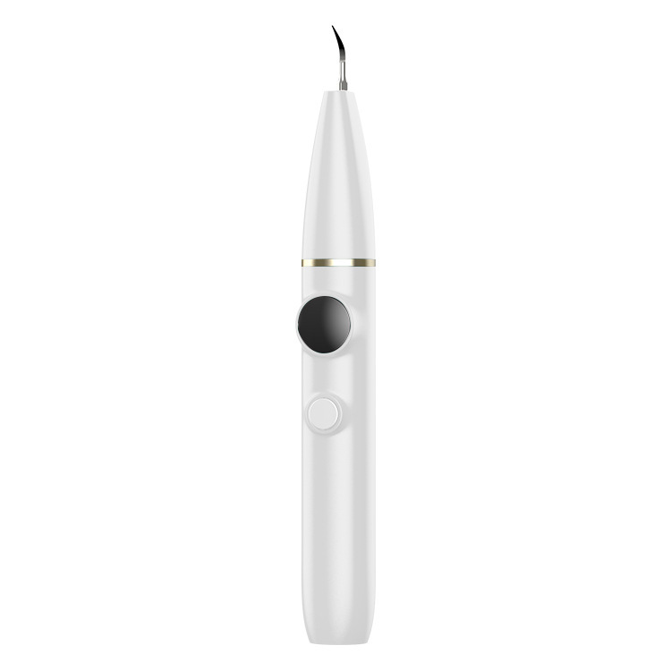 High-definition Visual Dental Cleaner 3 High-definition Visual Dental Cleaner - Image 3