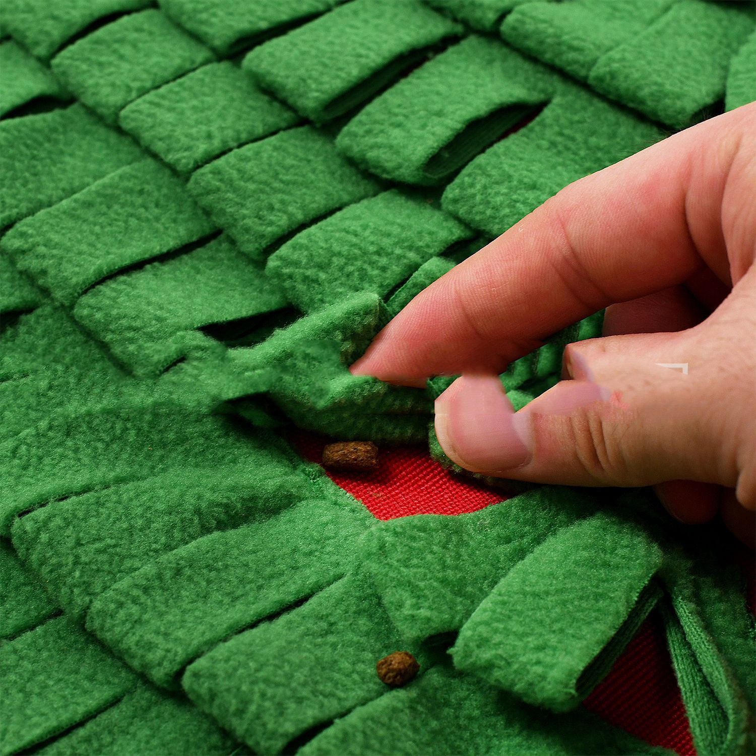 Washable Pet Sniffing Pad Mat 7 Washable Pet Sniffing Pad Mat - Image 7