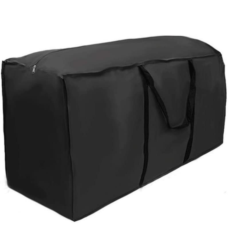 Christmas Tree Storage Bag Waterproof Christmas Tree 3 Christmas Tree Storage Bag Waterproof Christmas Tree - Image 3