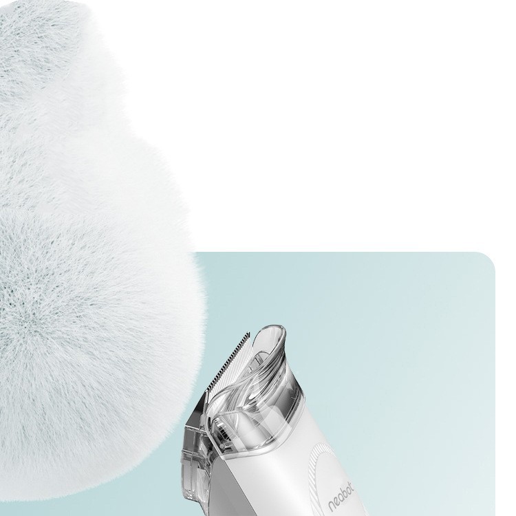 Pet Grooming Device Comb Shaving Hair Grooming In One P1 Beauty Pet 8 Pet Grooming Device Comb Shaving Hair Grooming In One P1 Beauty Pet - Image 8