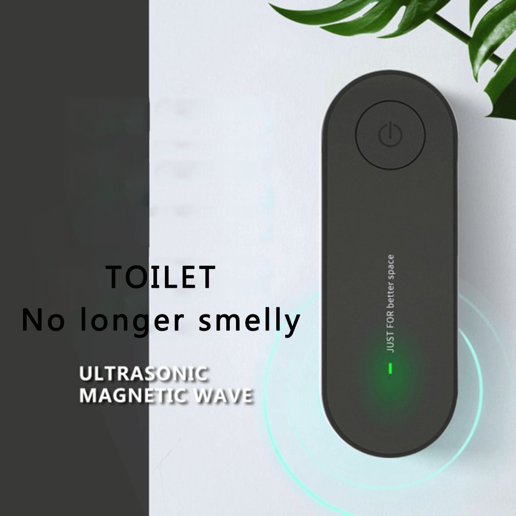 Multifunctional Negative Ion Air Purifier Small Negative Ion Deodorizer 1 Multifunctional Negative Ion Air Purifier Small Negative Ion Deodorizer