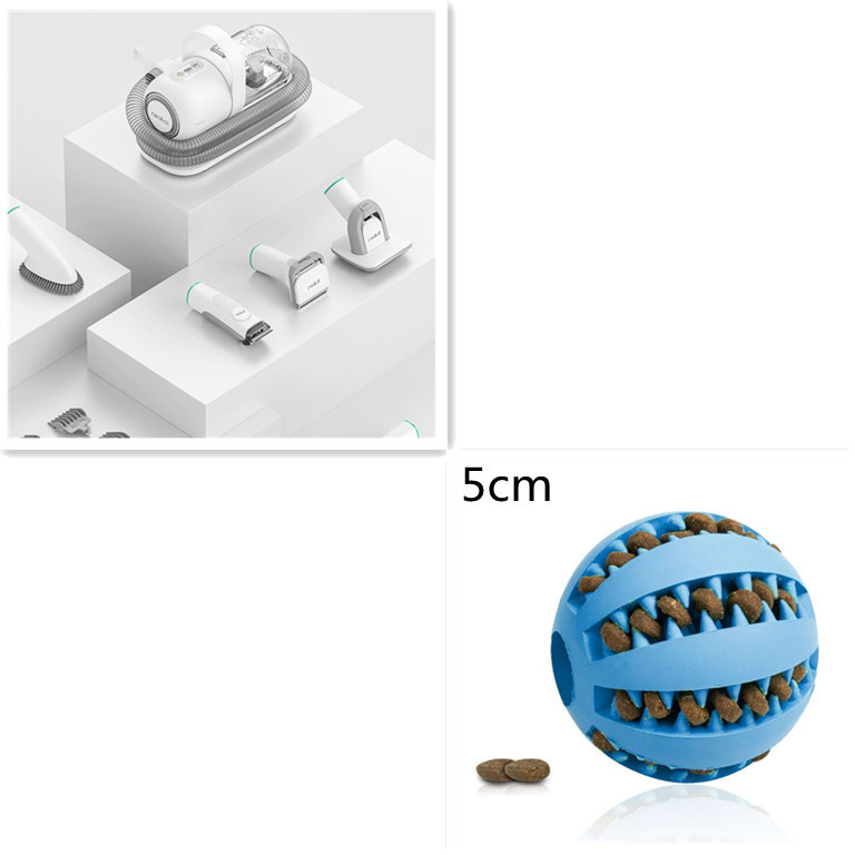 Pet Grooming Device Comb Shaving Hair Grooming In One P1 Beauty Pet 2 Pet Grooming Device Comb Shaving Hair Grooming In One P1 Beauty Pet - Image 2