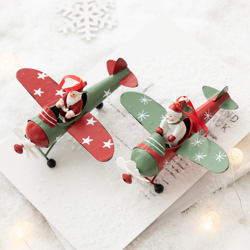 Christmas Tree Hanging Decoration 1 Christmas Tree Hanging Decoration