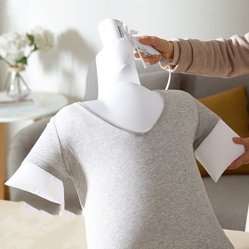 Folding Portable Clothes Dryer Bag For Fast Drying 3 Folding Portable Clothes Dryer Bag For Fast Drying - Image 3
