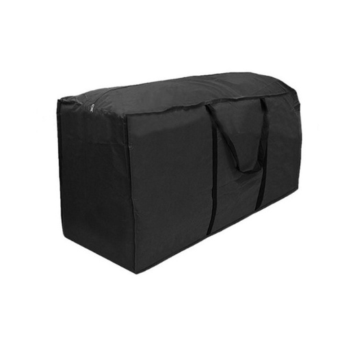 Christmas Tree Storage Bag Waterproof Christmas Tree 4 Christmas Tree Storage Bag Waterproof Christmas Tree - Image 4