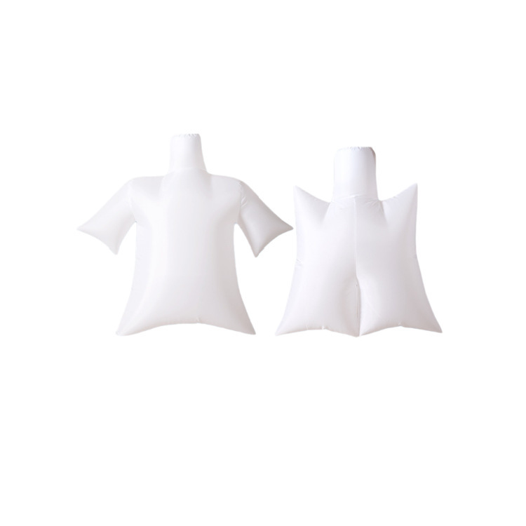 Folding Portable Clothes Dryer Bag For Fast Drying 4 Folding Portable Clothes Dryer Bag For Fast Drying - Image 4