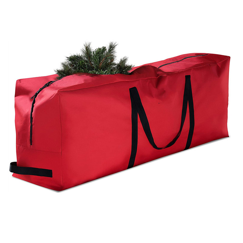Christmas Tree Storage Bag Waterproof Christmas Tree 1 Christmas Tree Storage Bag Waterproof Christmas Tree