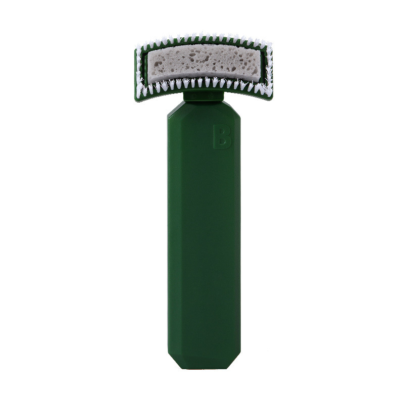 Multifunctional Liquid Kitchen Cleaning Bottle Brush 4 Multifunctional Liquid Kitchen Cleaning Bottle Brush - Image 4