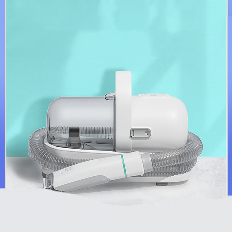 Pet Grooming Device Comb Shaving Hair Grooming In One P1 Beauty Pet 3 Pet Grooming Device Comb Shaving Hair Grooming In One P1 Beauty Pet - Image 3