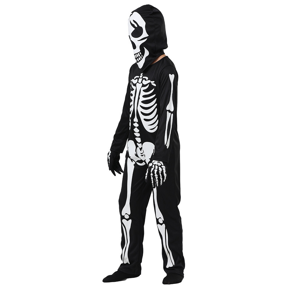 Halloween Party Cosplay Costume 9 Halloween Party Cosplay Costume - Image 9