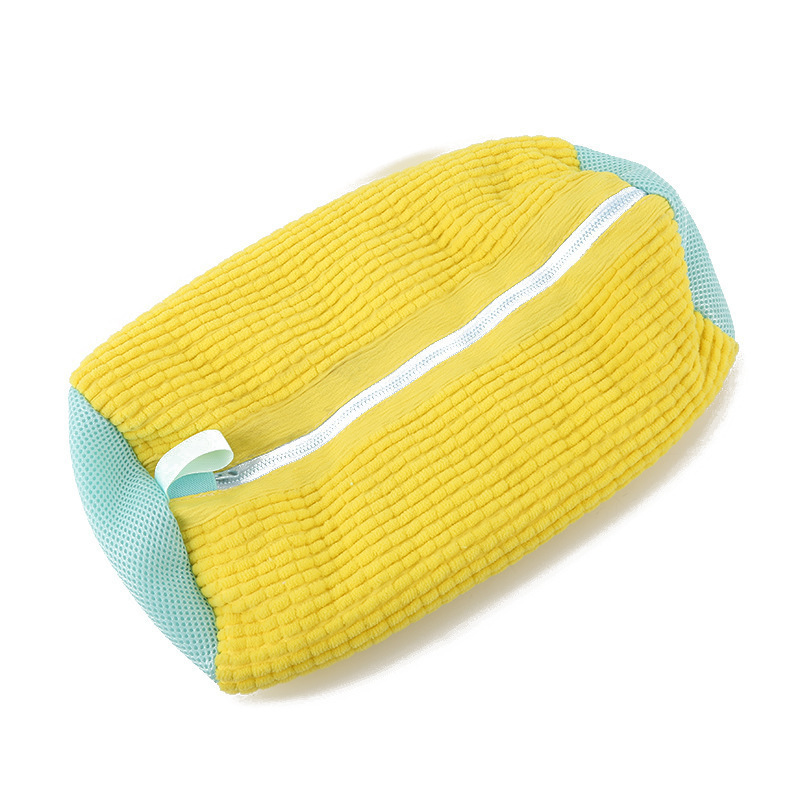 Shoes Laundry Bag 6 Shoes Laundry Bag - Image 6