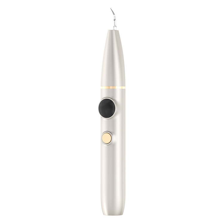 High-definition Visual Dental Cleaner 4 High-definition Visual Dental Cleaner - Image 4